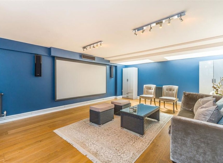 Properties to let in Westmoreland Street - W1G 8PL view7