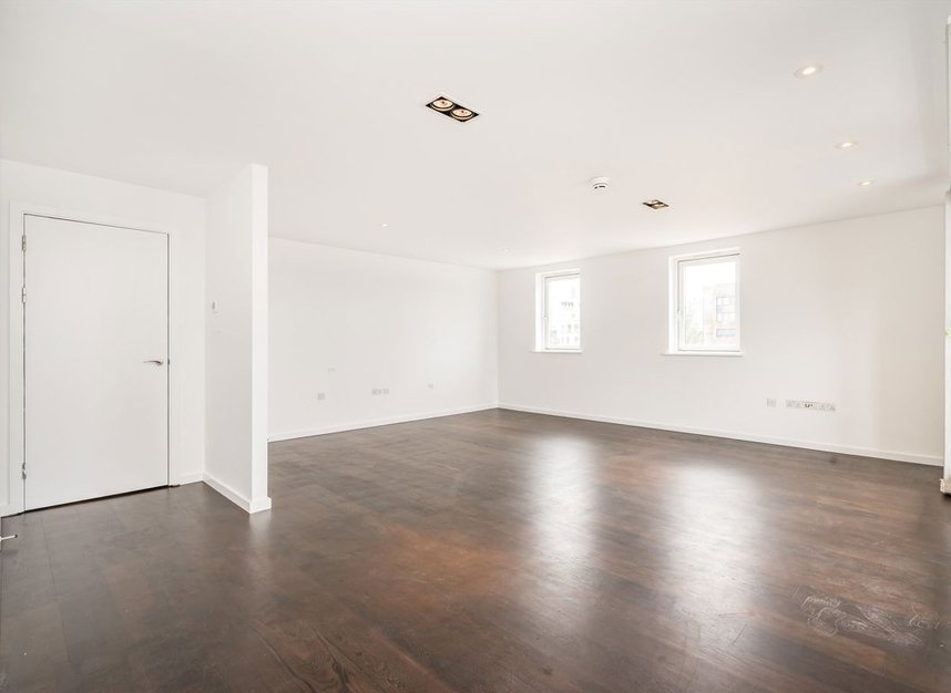 Properties to let in Wharf Road - N1 7EW view7