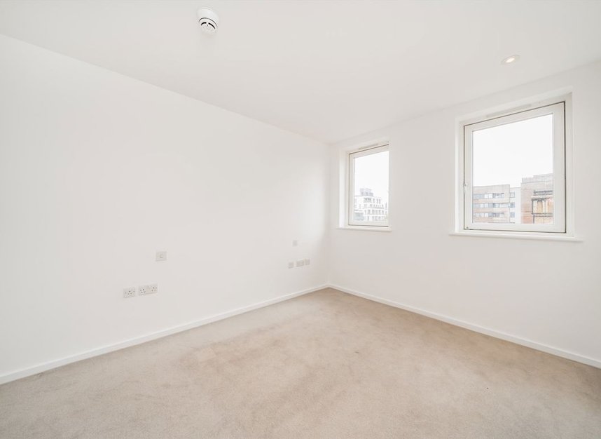 Properties to let in Wharf Road - N1 7EW view6