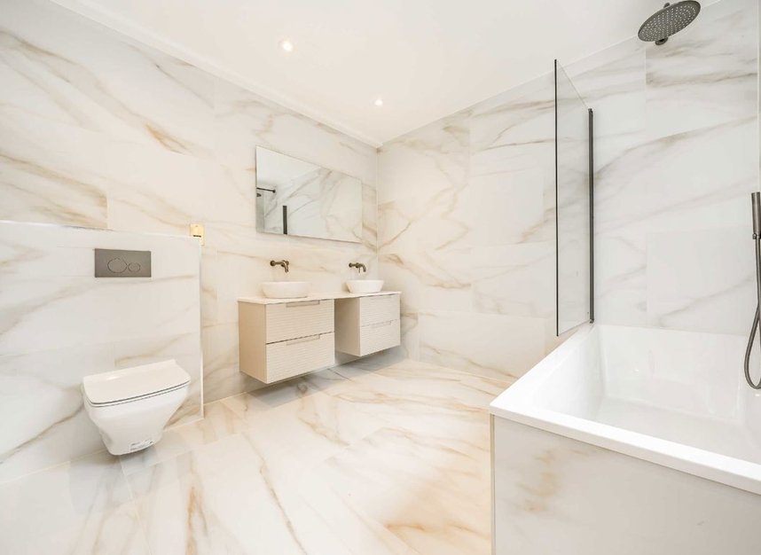 Properties to let in White Orchards - N20 8AQ view19