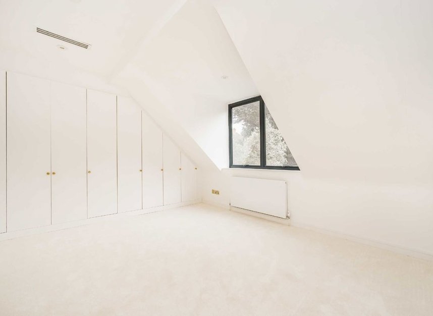 Properties to let in White Orchards - N20 8AQ view12