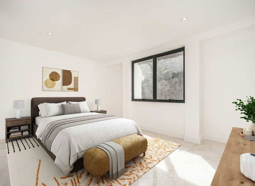 Properties to let in White Orchards - N20 8AQ view5