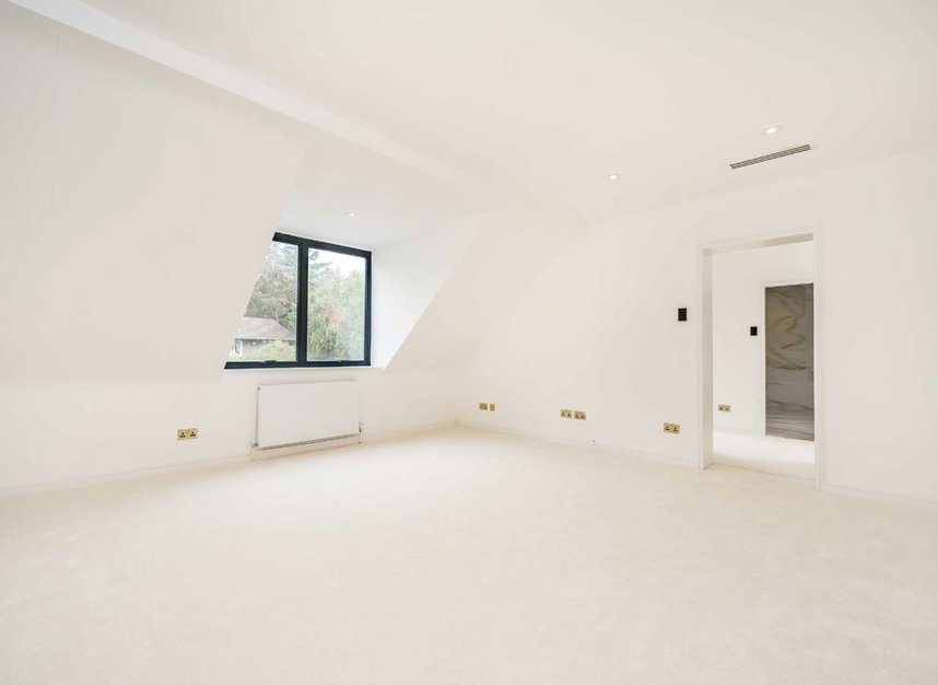 Properties to let in White Orchards - N20 8AQ view16
