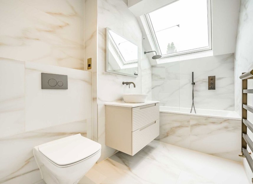 Properties to let in White Orchards - N20 8AQ view18