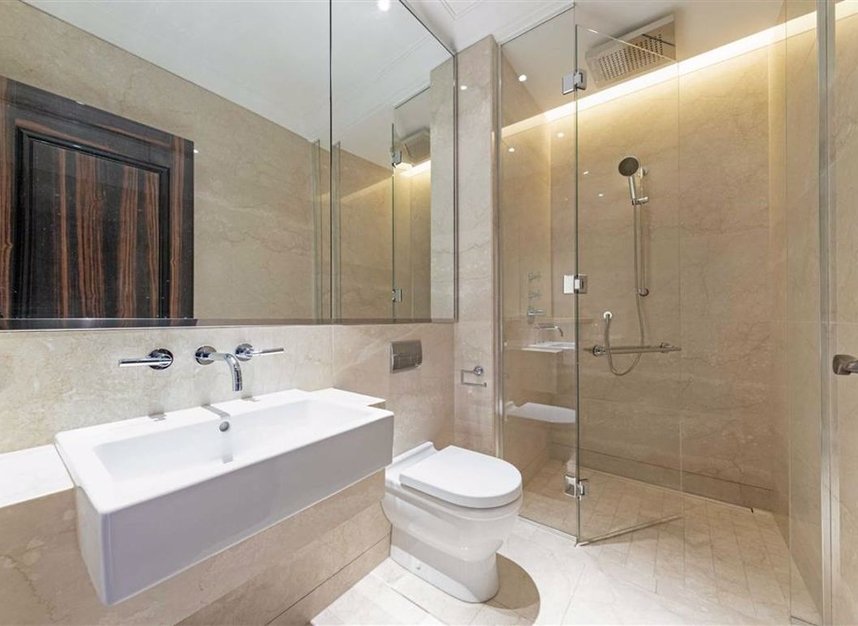 Properties to let in Whitehall Place - SW1A 2BD view10