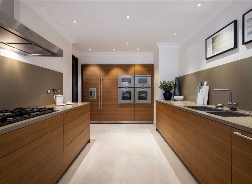 Properties to let in Whitehall Place - SW1A 2BD view4