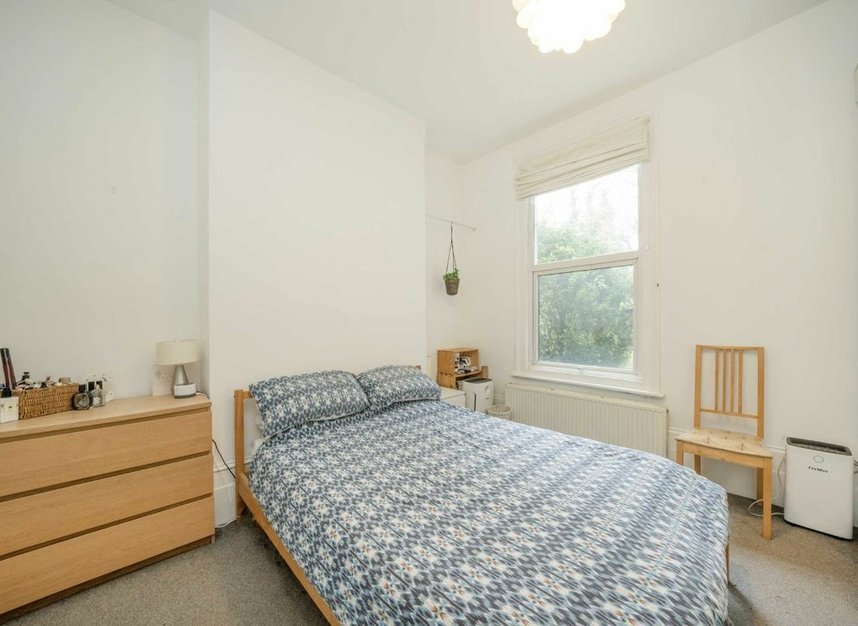 Properties to let in Wightman Road - N8 0BB view6