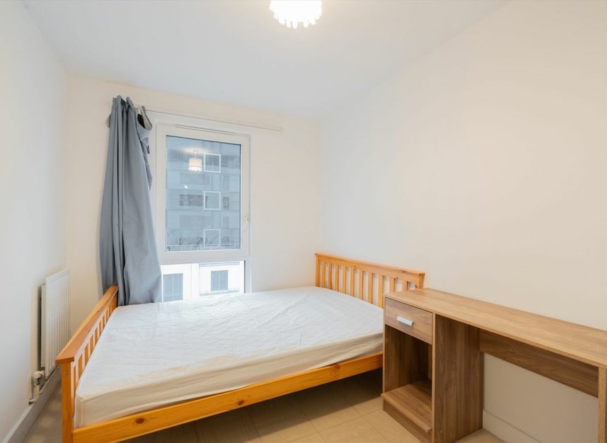 Properties let in Wilton Road - SW1V 1AJ view5