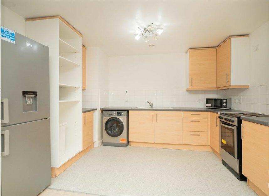 Properties let in Wilton Road - SW1V 1AJ view3
