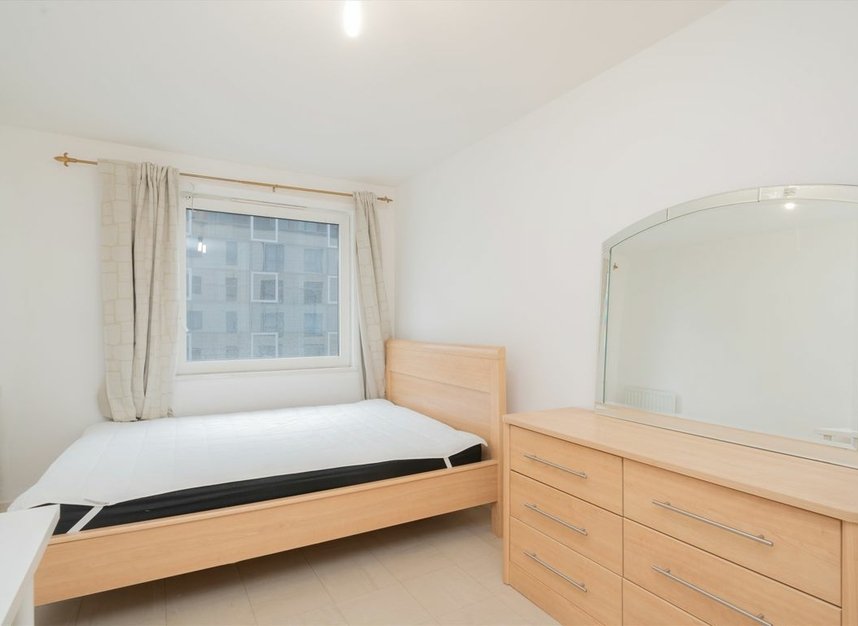 Properties let in Wilton Road - SW1V 1AJ view4