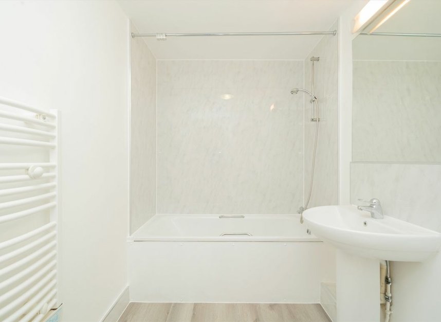 Properties let in Wilton Road - SW1V 1AJ view7