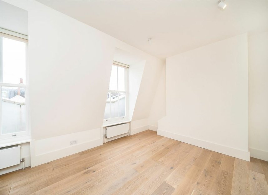 Properties let in Winchester Street - SW1V 4NH view6