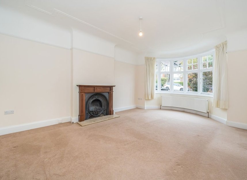 Properties to let in Wood Vale - N10 3DL view2