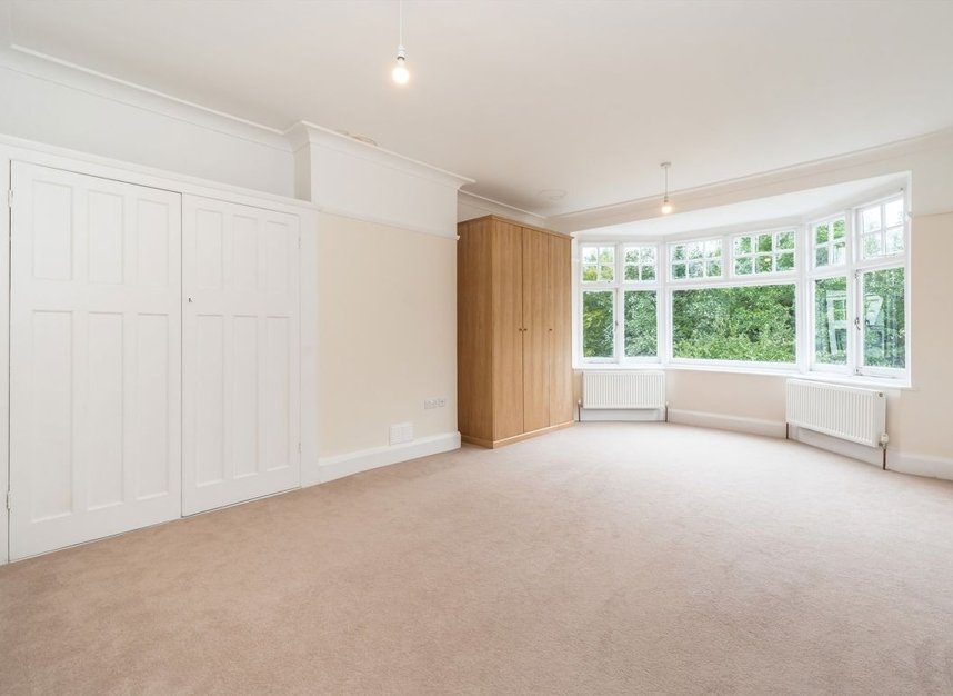 Properties to let in Wood Vale - N10 3DL view5