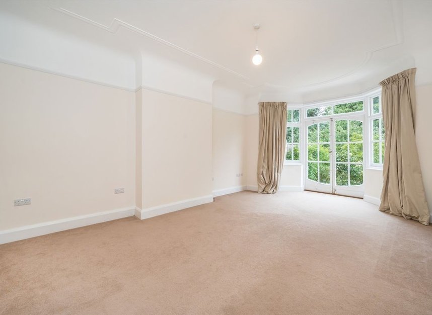 Properties to let in Wood Vale - N10 3DL view3