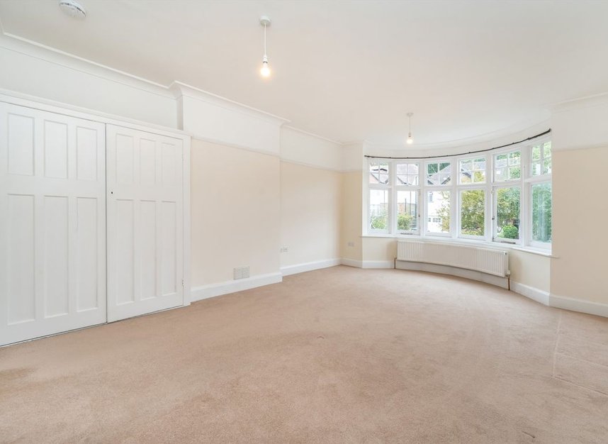 Properties to let in Wood Vale - N10 3DL view6