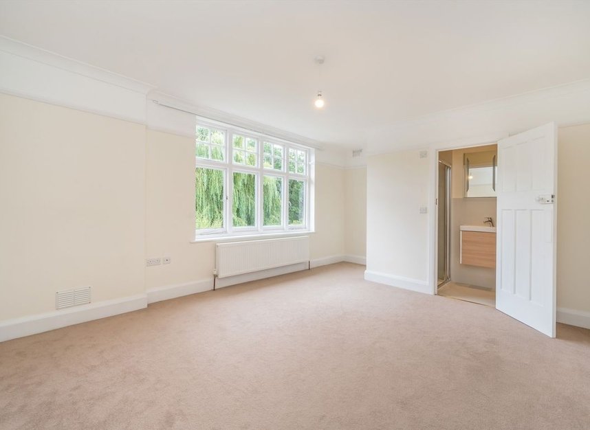 Properties to let in Wood Vale - N10 3DL view8