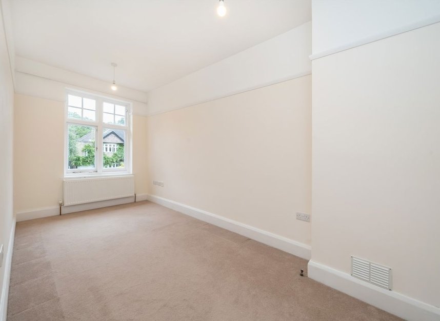 Properties to let in Wood Vale - N10 3DL view7