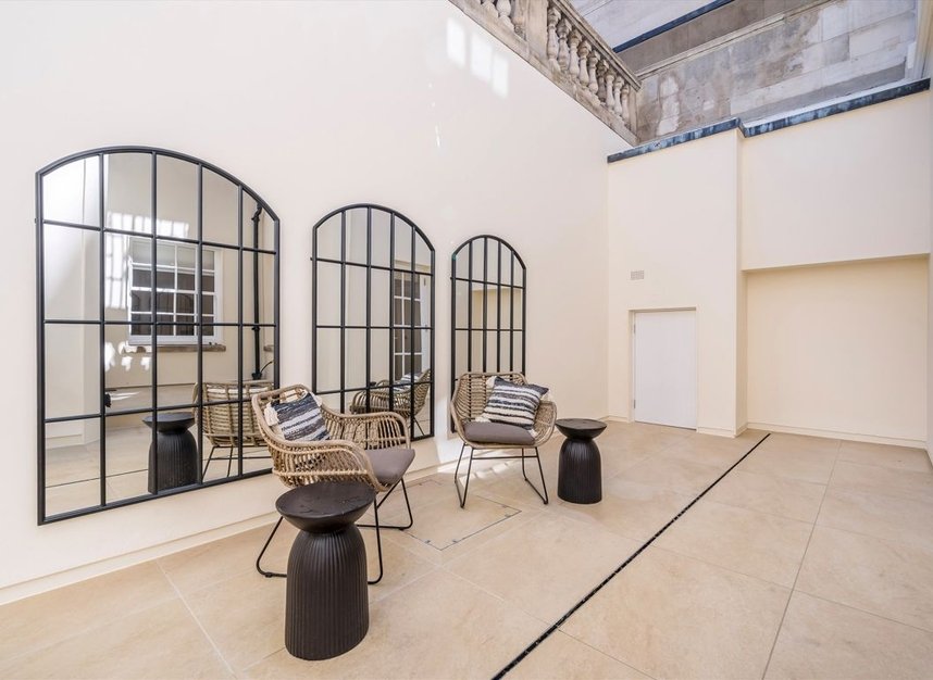 Properties to let in Woods Mews - W1K 7DW view10