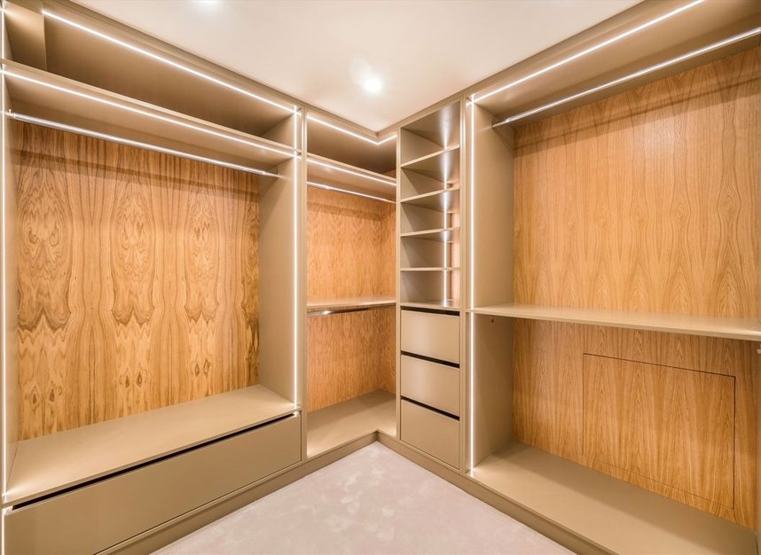 Properties to let in Woods Mews - W1K 7DW view8