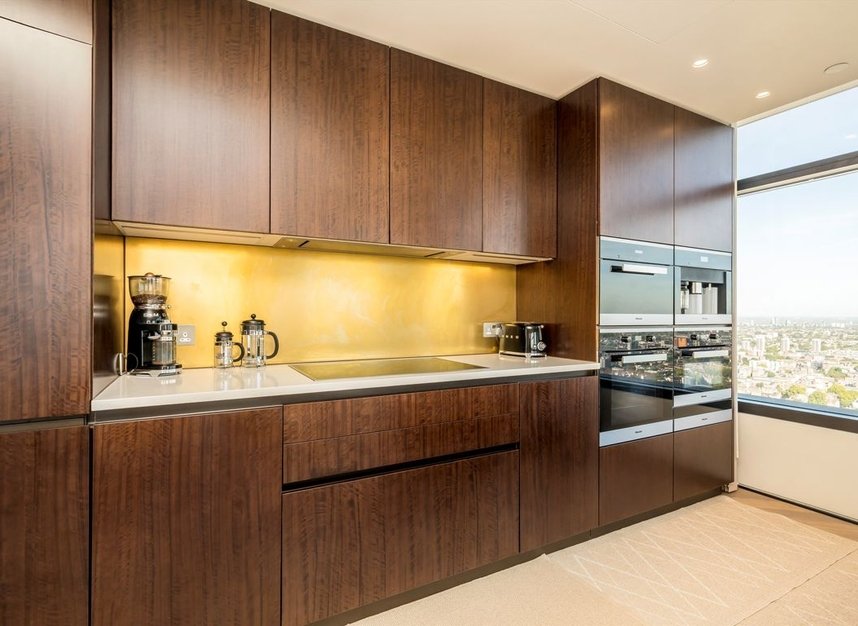 Properties to let in Worship Street - EC2A 2FG view5