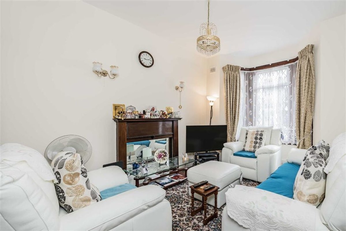 House semidetached for sale in Road, London, SE13 (Ref