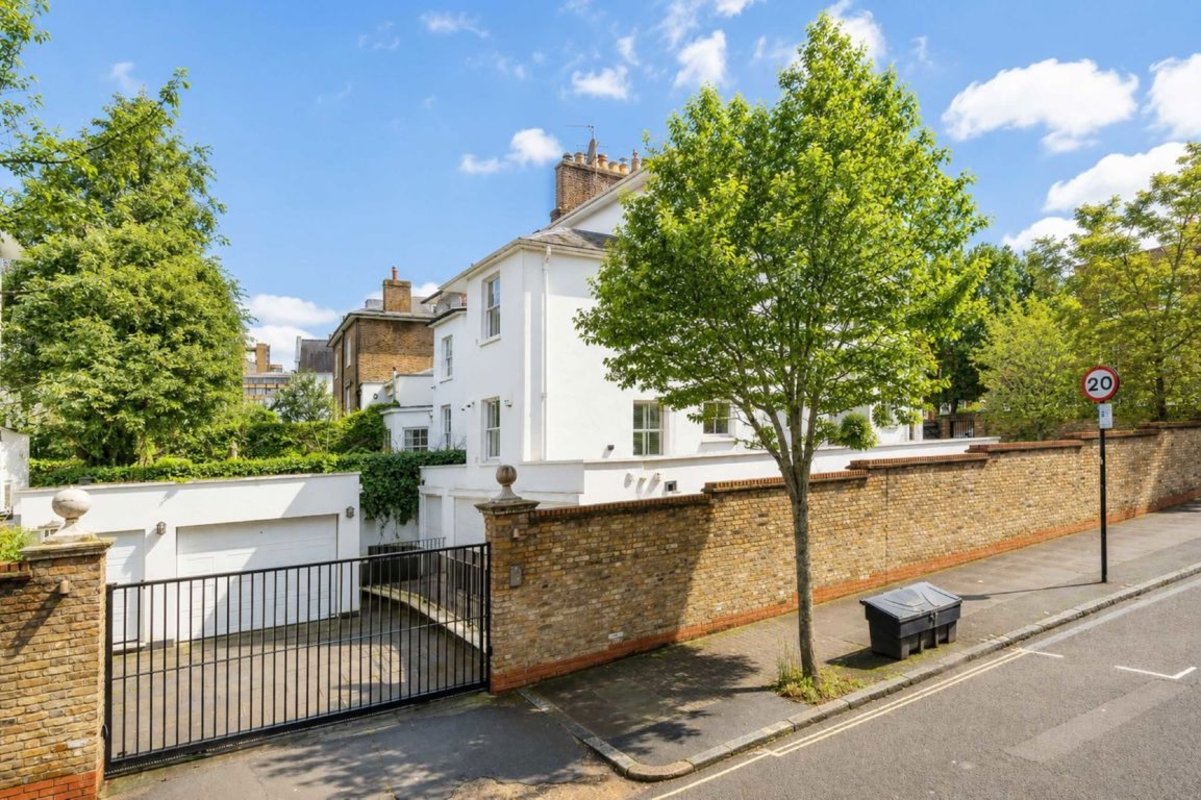 Property photo 19