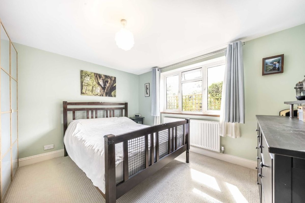 for sale in Arundel Close, Hampton, TW12 (Ref 224389) Dexters