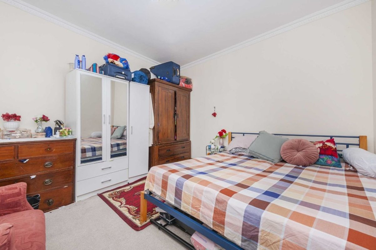 for sale in Babington Road, London, SW16 (Ref 208430) Dexters