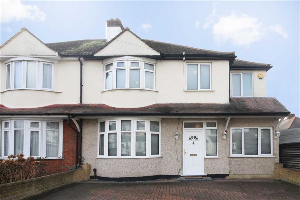 Properties To Rent In Hounslow West Properties To Rent In Hounslow West