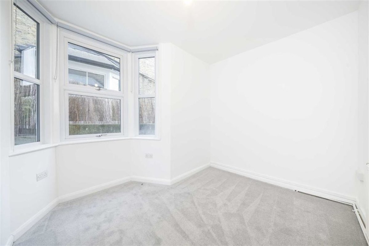 Flat for sale in Davenport Road, London, SE6 (Ref 218113) Dexters
