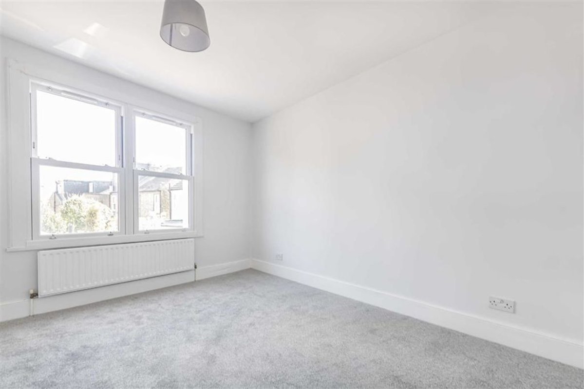 House for sale in Elmtree Road, Teddington, TW11 (Ref 223017) Dexters