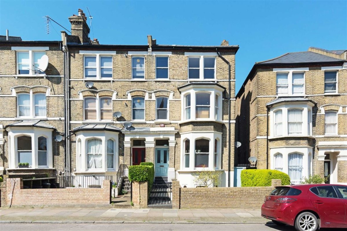 Holloway Property Management Holloway Property Management