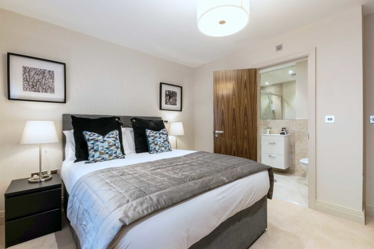 Property for sale in Hartfield Road, Wimbledon, SW19 Dexters