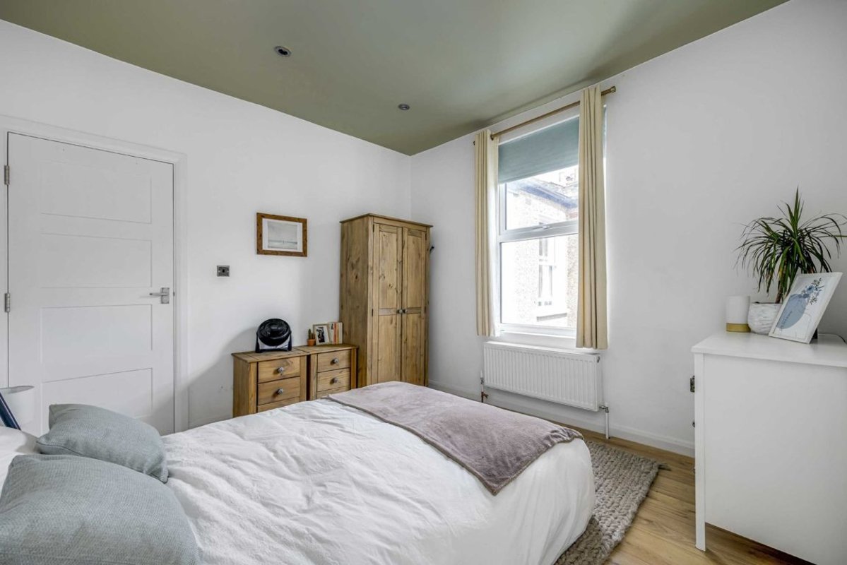 for sale in Khartoum Road, London, SW17 (Ref 208015) Dexters