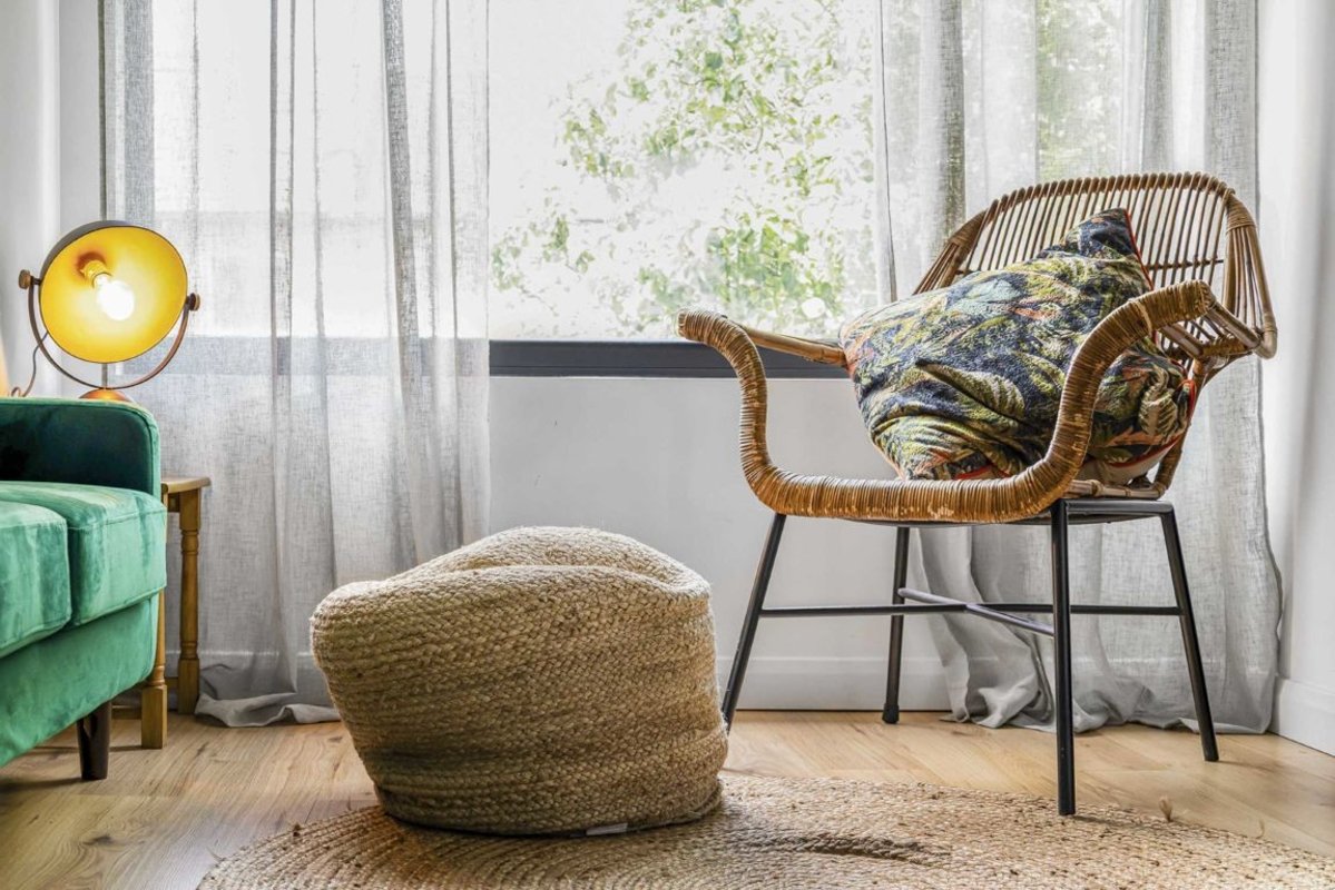 for sale in Khartoum Road, London, SW17 (Ref 208015) Dexters