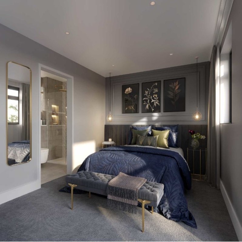 Property for sale in Knights Hill, West Norwood, SE27 Dexters