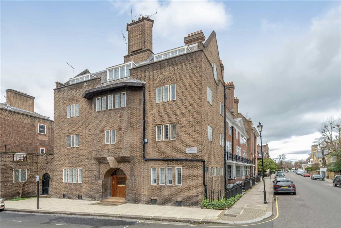 220 Architecture Etc Uk Eu Europe Ideas In 2021 Architecture Europe House Styles