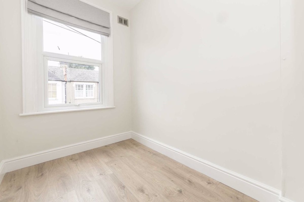 for sale in Pevensey Road, London, SW17 (Ref 176227) Dexters