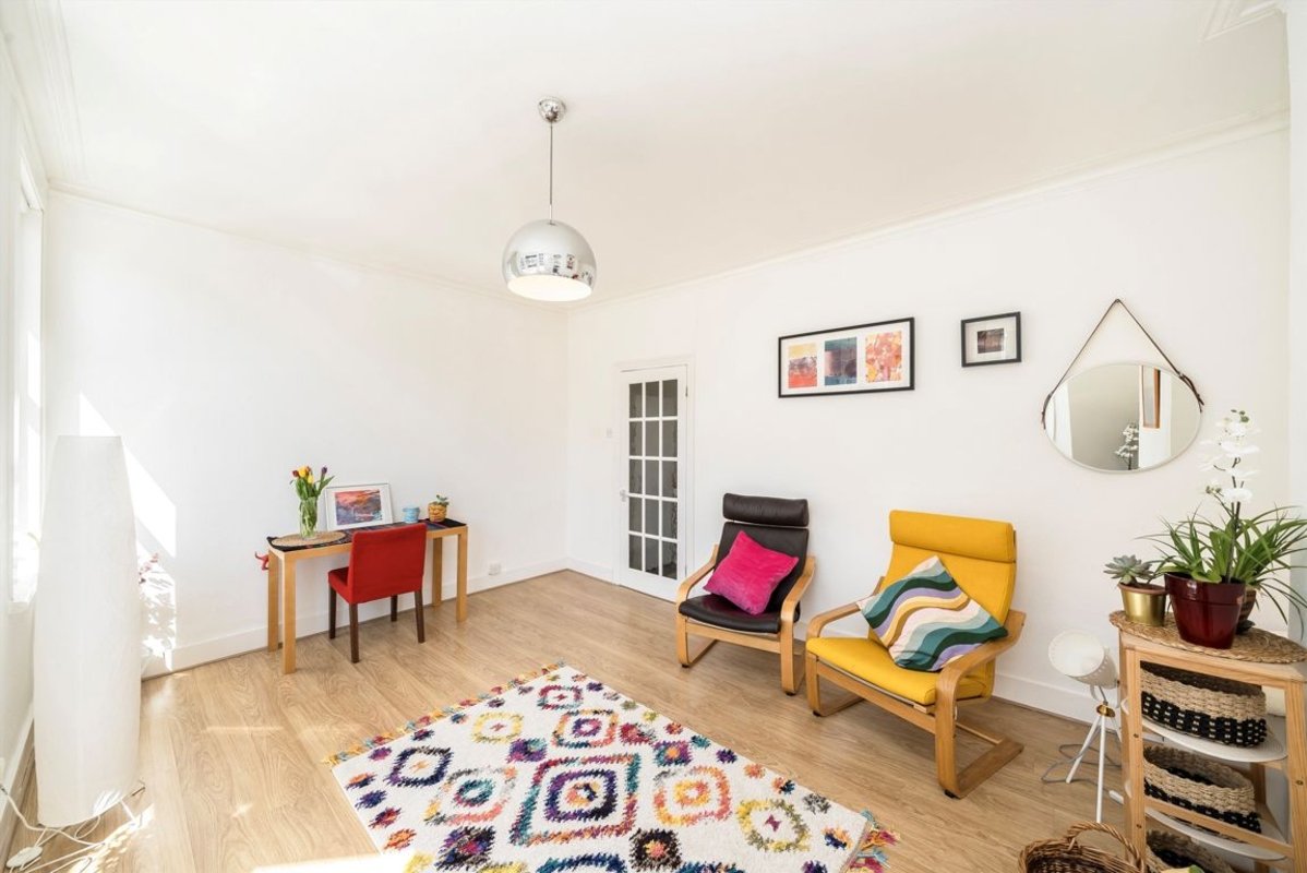 House for sale in Rathfern Road, London, SE6 (Ref 274417) | Dexters