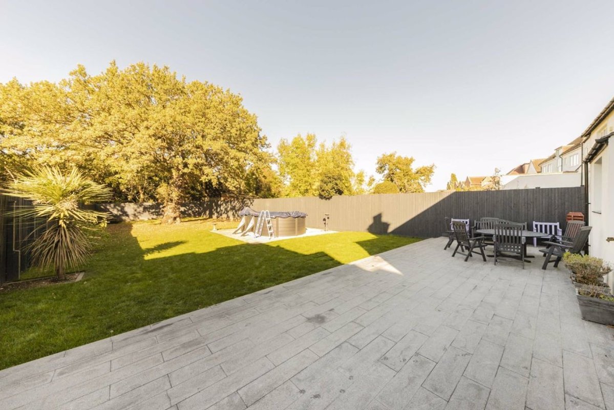 House for sale in Ryecroft Road, London, SW16 (Ref 191040) Dexters