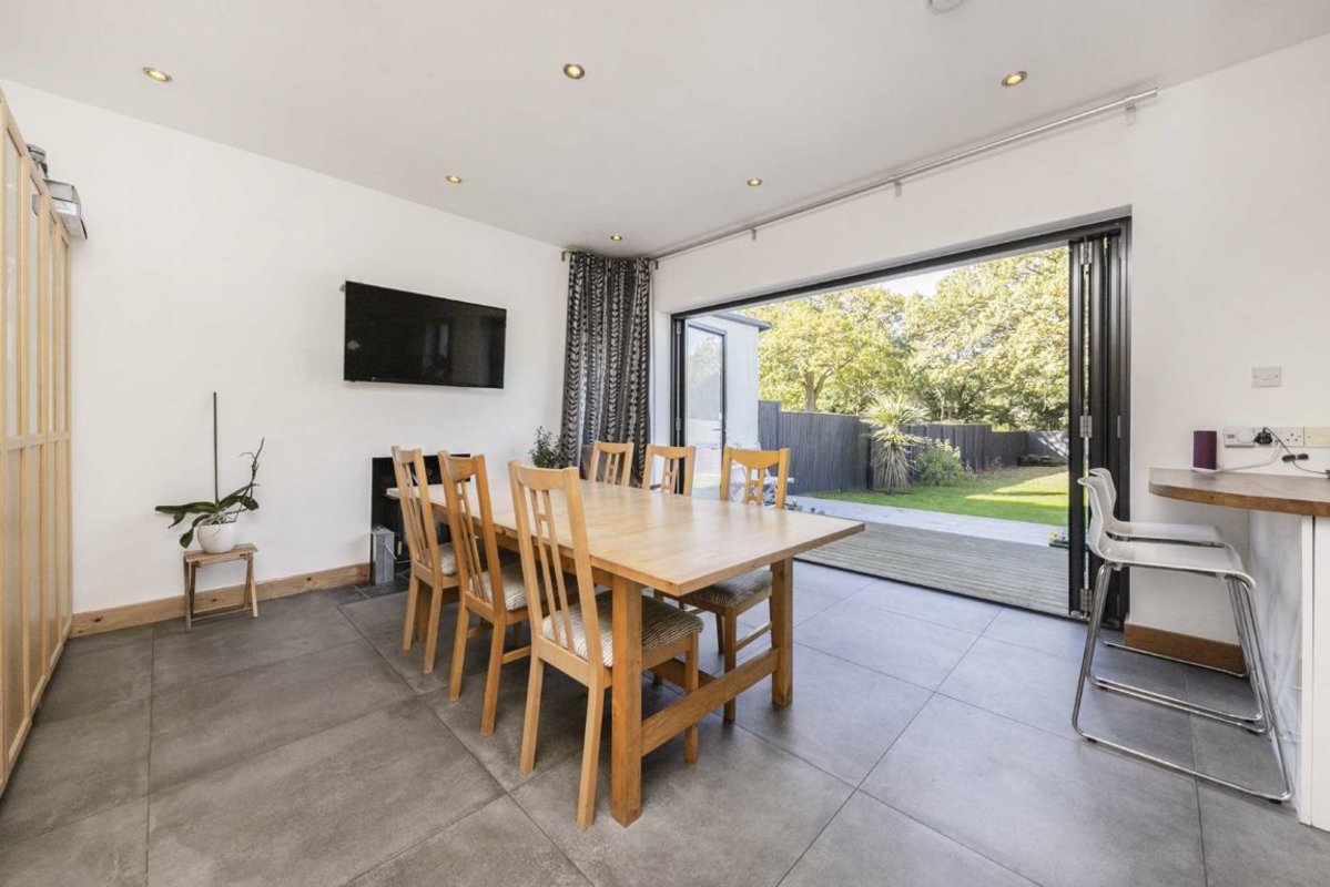 House for sale in Ryecroft Road, London, SW16 (Ref 191040) Dexters