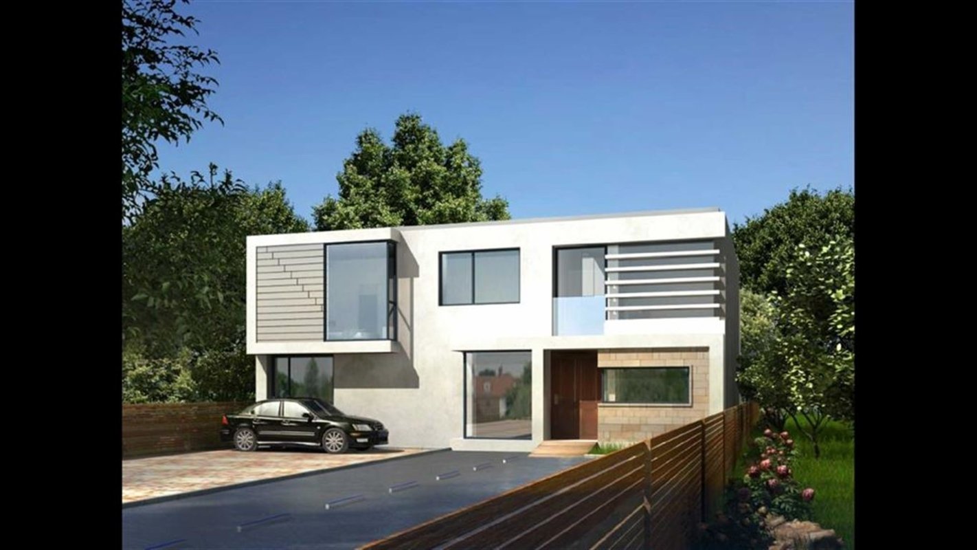Dexters Twickenham Property For Sale Dexters Twickenham Property For Sale