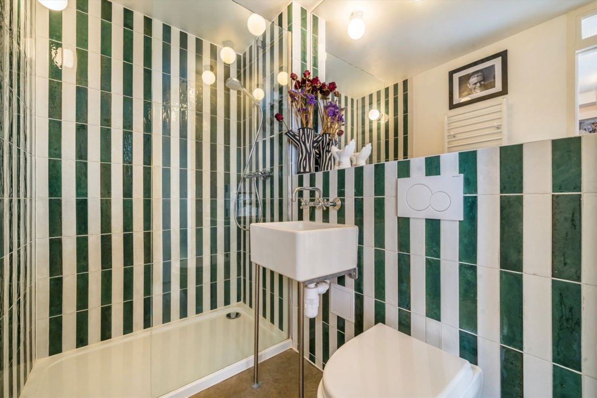 House for sale in Stannard Road, London, E8 (Ref 276008) | Dexters