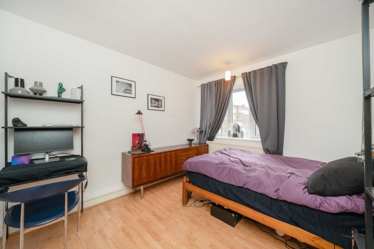 Flat for sale in Stroud Green Road, London, N4 (Ref 219824) | Dexters