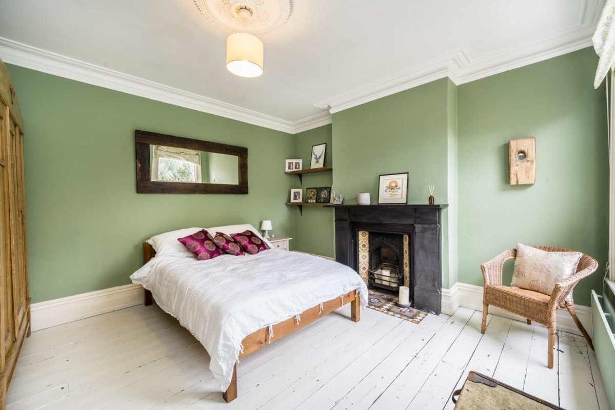 House semidetached for sale in Sunderland Road, London, SE23 (Ref 224492) Dexters