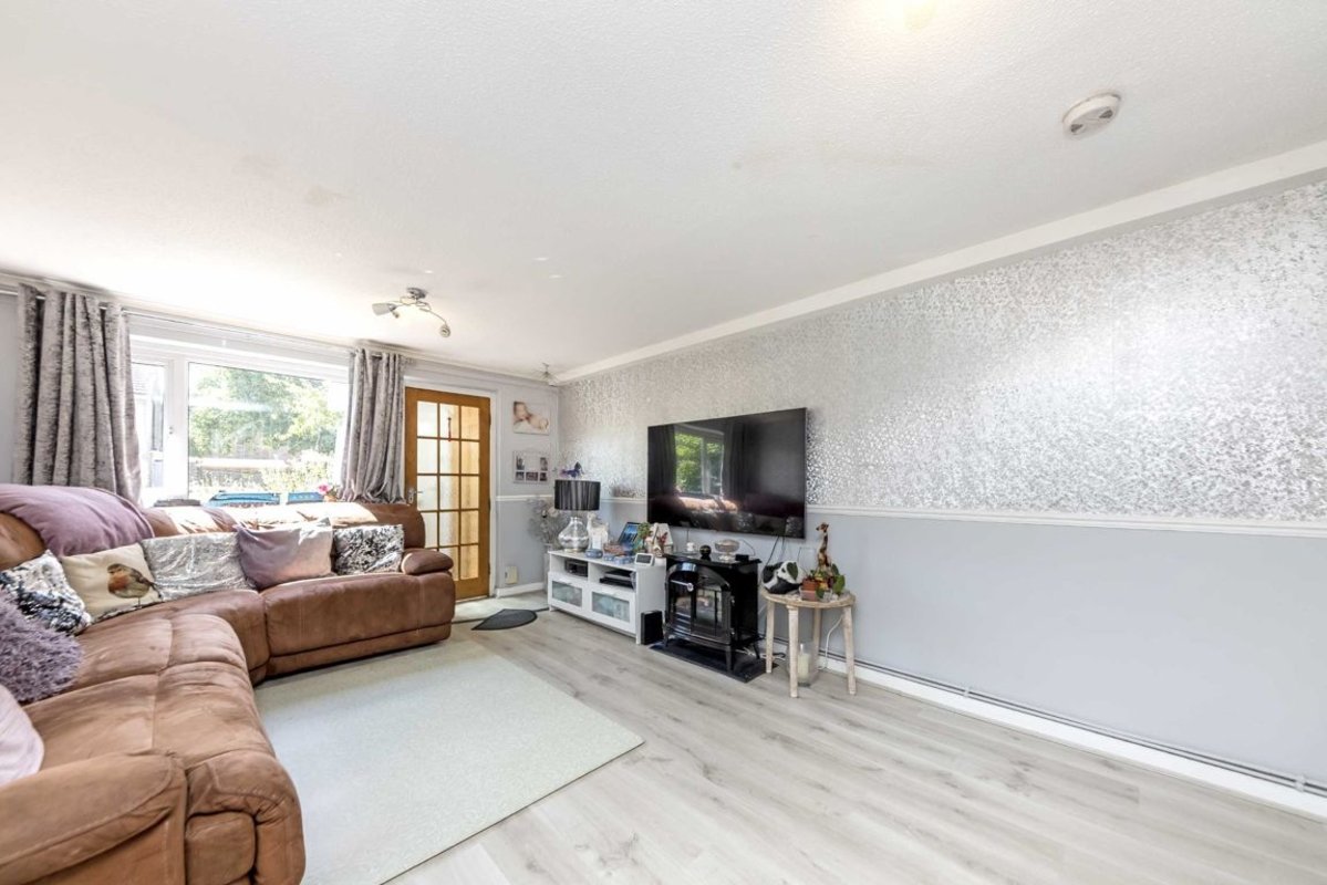 House for sale in Wordsworth Road, Hampton, TW12 (Ref 208615) Dexters