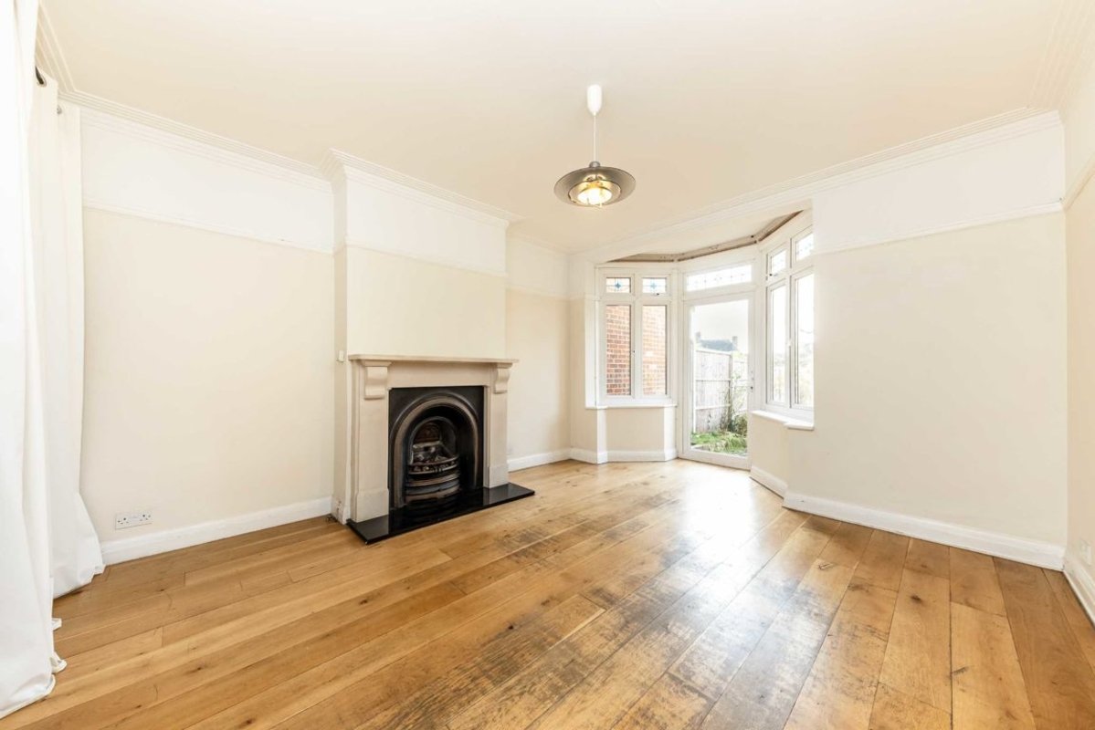 House to rent in Ainsdale Road, London, W5 (Ref 213954) Dexters