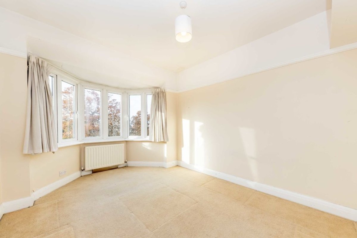 House to rent in Ainsdale Road, London, W5 (Ref 213954) Dexters