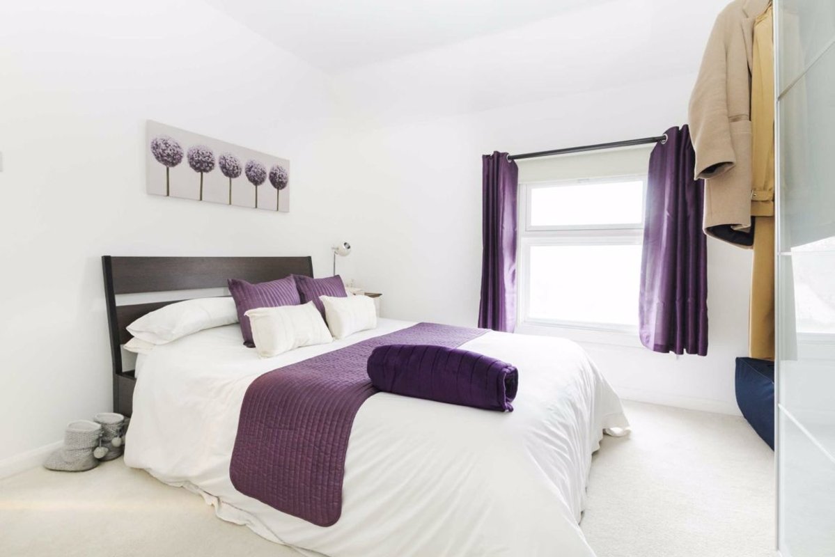 Flat to rent in Archway Road, London, N6 (Ref 175556) Dexters